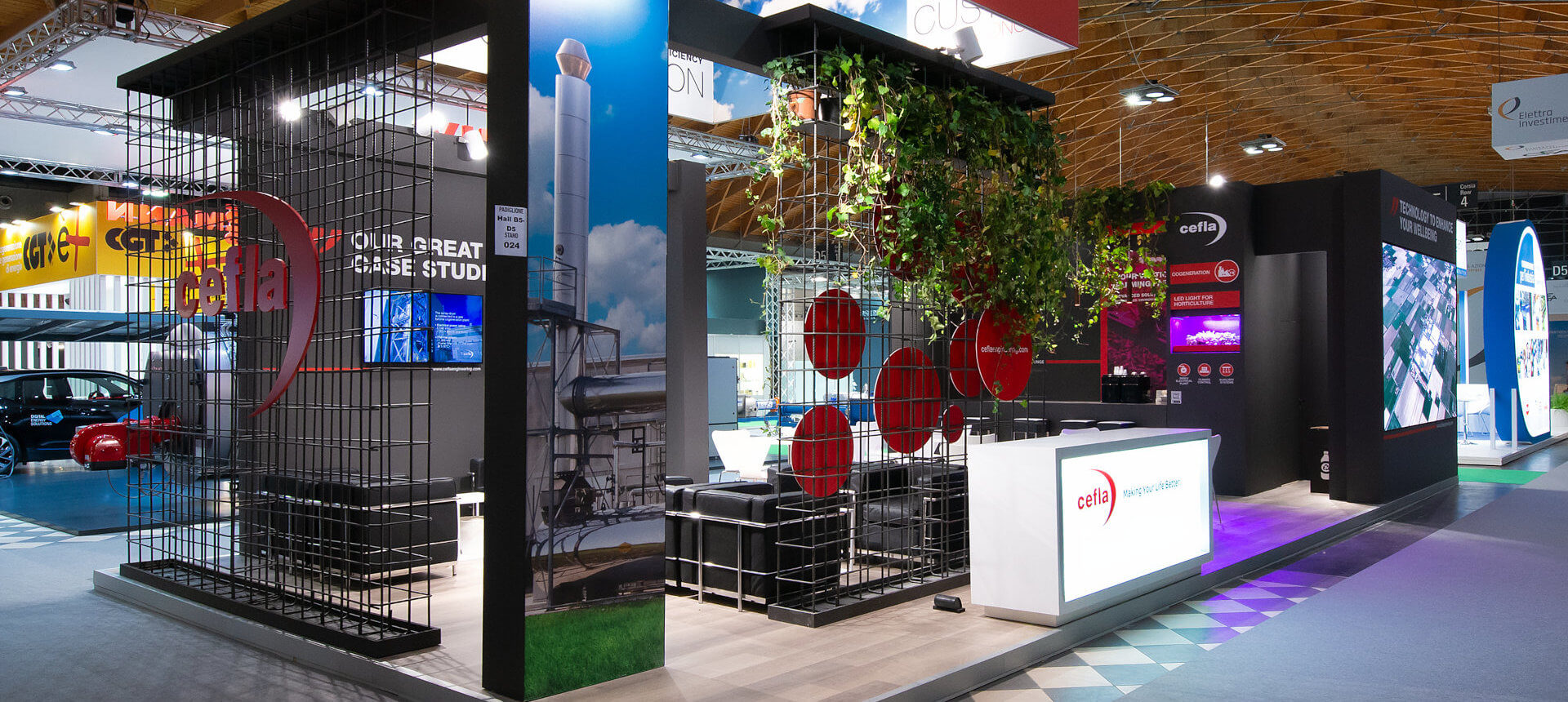 2247_z_Cefla ecomondo header.jpg